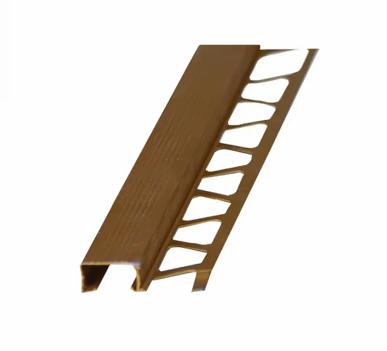 Лайсна за стъпало П-ОБР злато.jpg